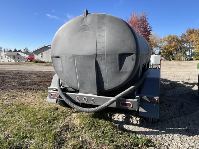 Image of Enduraplas CB1200 equipment image 4