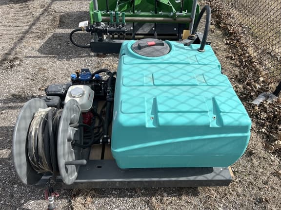 Image of Enduraplas Field Boss equipment image 2