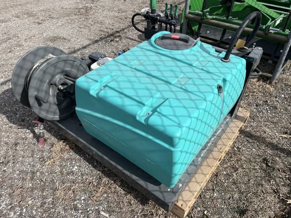 Image of Enduraplas Field Boss equipment image 3