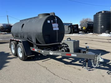 Main image Enduraplas STNT1000