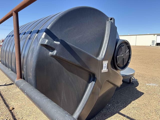 Image of Enduraplas THC03000 equipment image 4