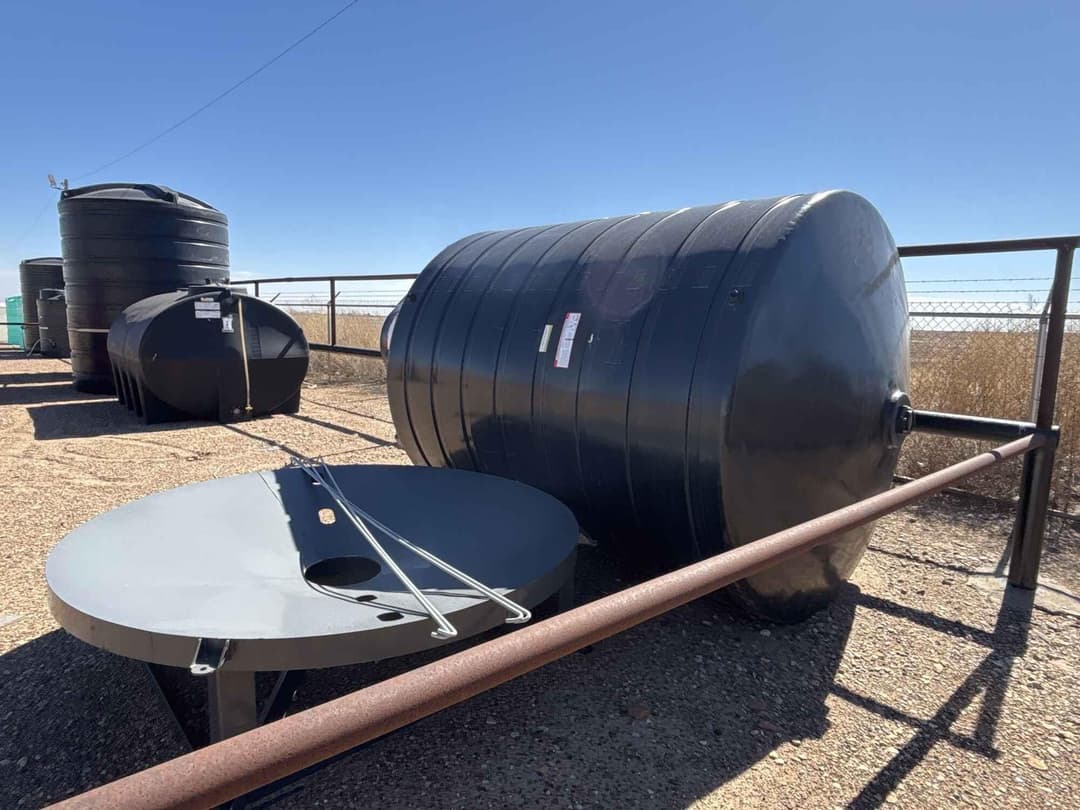 Image of Enduraplas THC03000 Primary image