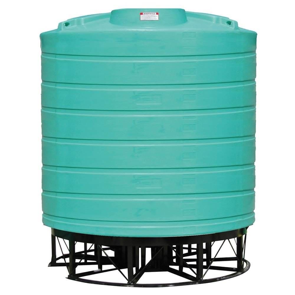 2024 Enduraplas THC3000 Equipment Image0