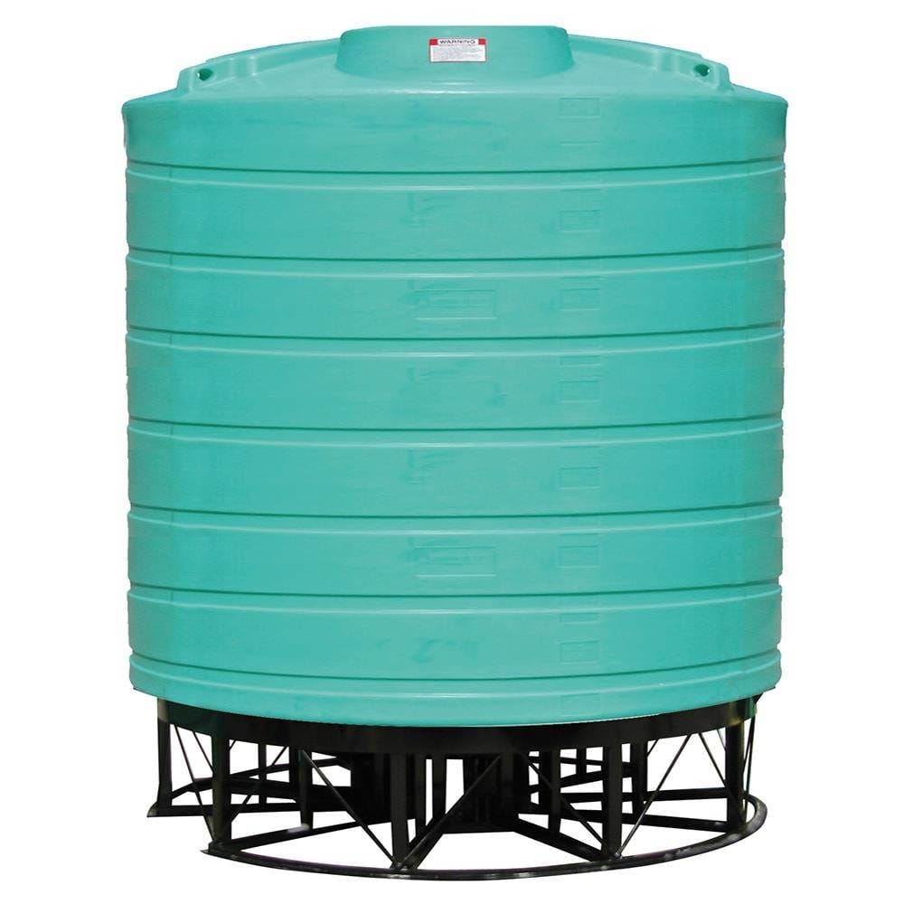 2024 Enduraplas THC5000 Equipment Image0