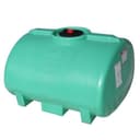 2023 Enduraplas THF01600 Image