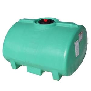 2023 Enduraplas THF01600 Image