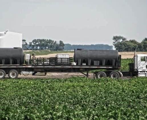 Image of Enduraplas THF1600 equipment image 1