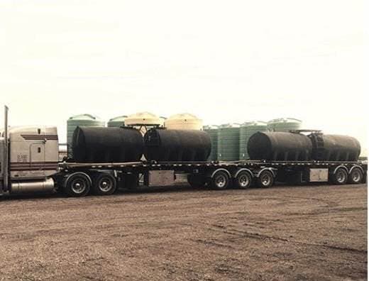 Image of Enduraplas THF1600 equipment image 3