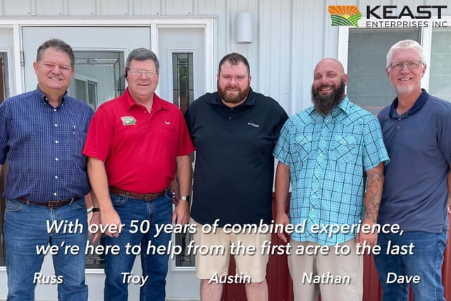 Image of Enduraplas THF1600 equipment image 4