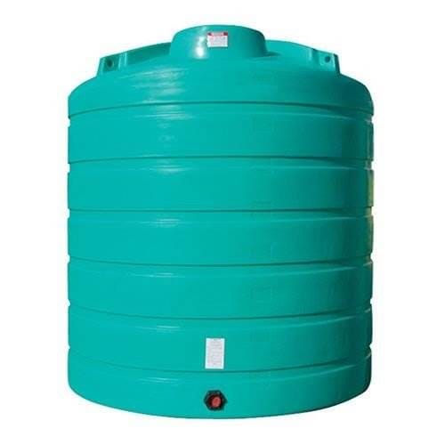 2024 Enduraplas THV5000 Equipment Image0