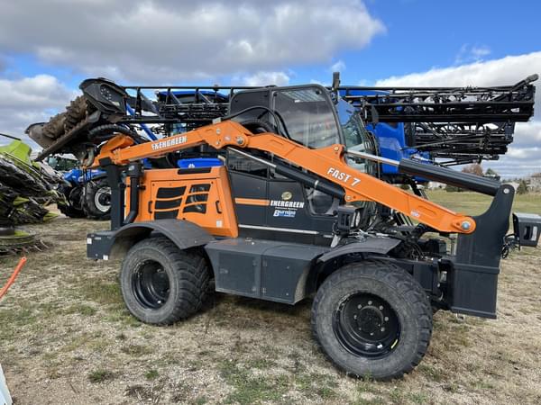 Equipment Main Image