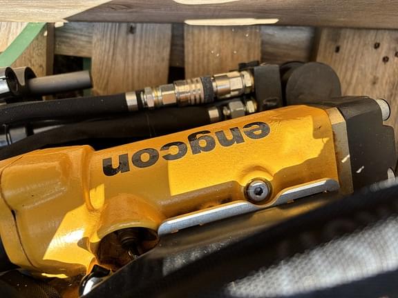 Image of Engcon EC204 Primary image