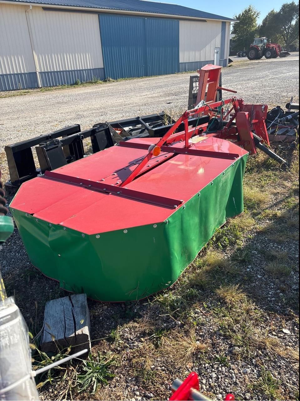 Main image Enrossi ERBT185