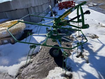 Main image Enorossi G2V310 3P