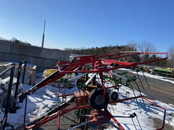 Main image Enorossi G2V310 PTH