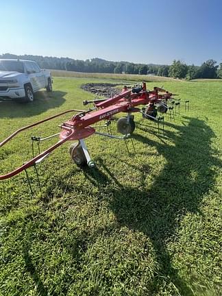 Image of Enorossi G4V-570PTH equipment image 4
