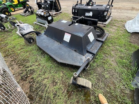 2023 Erskine Undetermined Equipment Image0