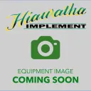 2023 Erskine Tree Shear Image