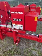 Main image Hardee DB4060 1