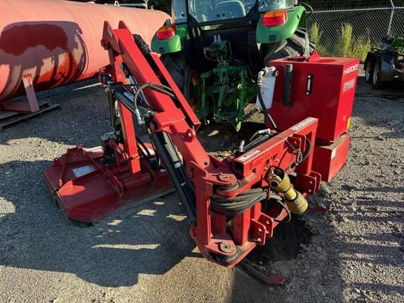 Image of Hardee EV1442 equipment image 1