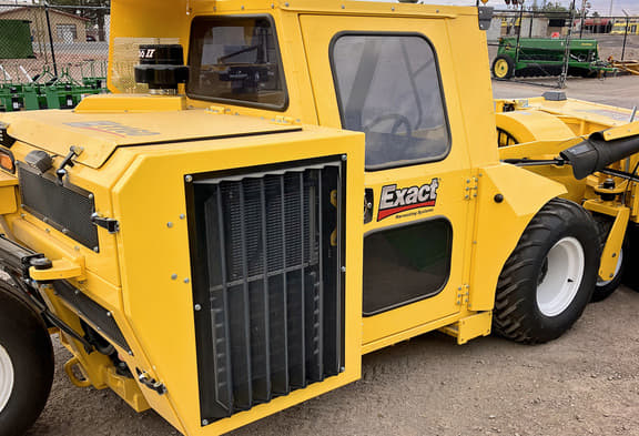 Image of Exact E1160 Image 1