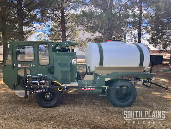 Main image Exact E5100