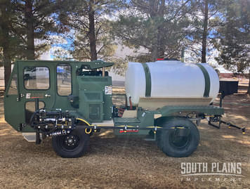 Main image Exact E5100