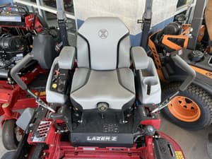 2023 Exmark Lazer Z X-Series Image