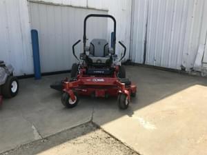 2023 Exmark Lazer Z Image