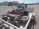2023 Exmark LZE801GKA604A1 Image