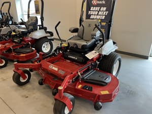 2023 Exmark LZS749AKC724A1 Image