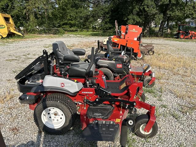 Image of Exmark Lazer Z equipment image 1