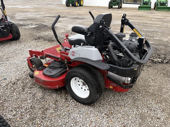 Image of Exmark LZX993EBV606X1 equipment image 2