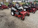 2023 Exmark LZX993EBV606X1 Image