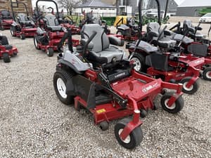 2023 Exmark LZX993EBV606X1 Image