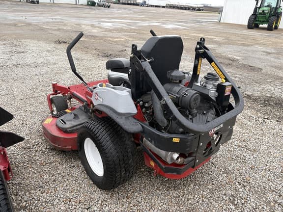 Image of Exmark LZX993EBV606X1 equipment image 3