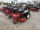 2023 Exmark LZX993EBV606X1 Image