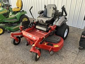2023 Exmark Lazer Z Image