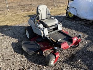 2023 Exmark QZS735GKC54200 Image