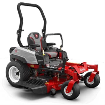 Main image Exmark Radius