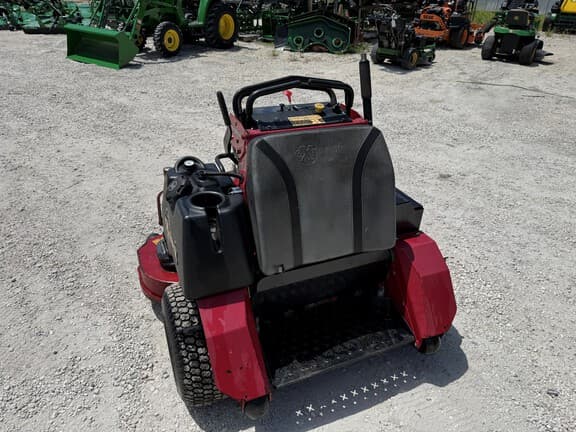 Image of Exmark VXS730GKA52400 equipment image 3
