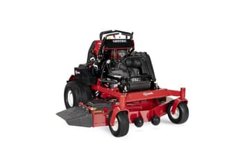 Main image Exmark Vertex