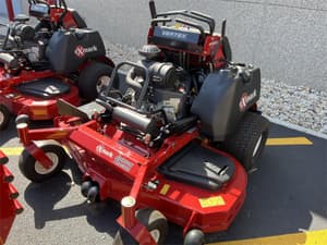 2023 Exmark VXS730GKA60400 Image