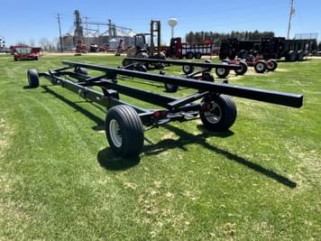 Main image E-Z Trail 1084