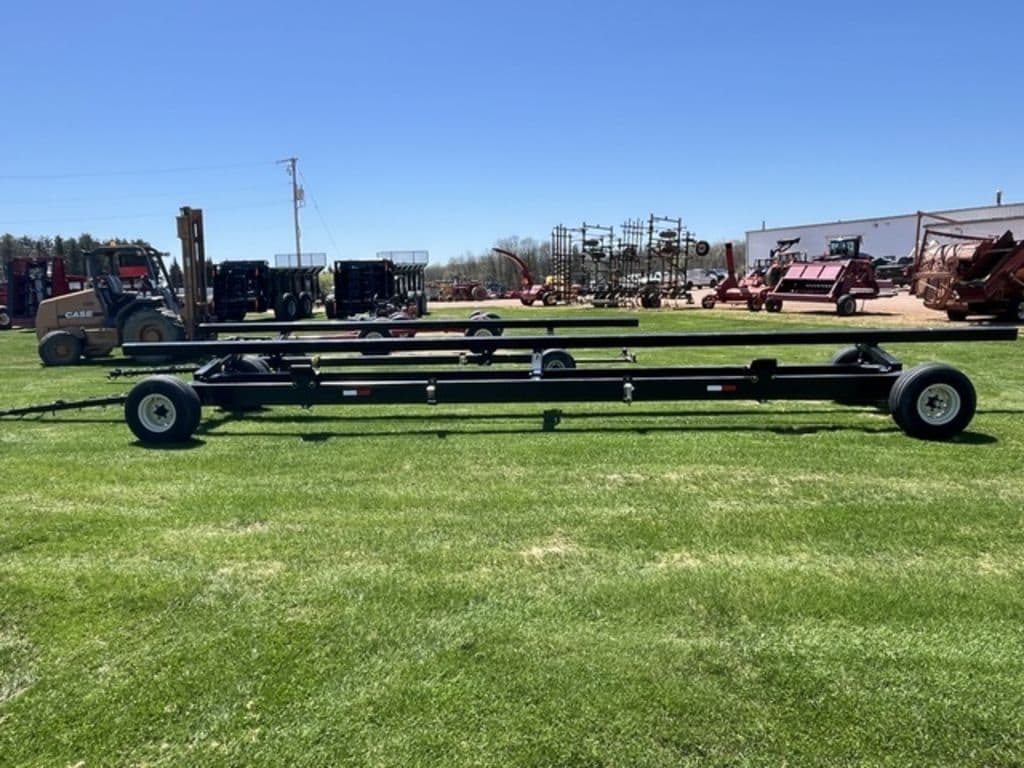 Image of E-Z Trail 1084 Image 1