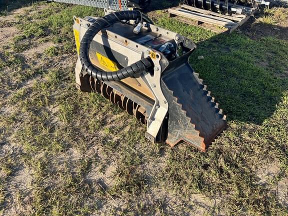 Image of FAE BL1/EX Image 1