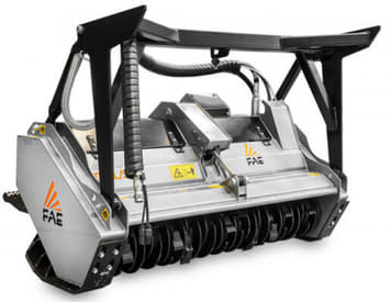 Main image FAE DML/SSL-150 BL