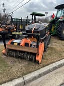 2023 FAE RCU-55 Image