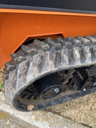 Image of FAE RCU-55 equipment image 4