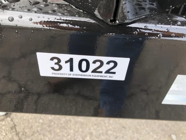 Image of Falcon 4T Hot Box equipment image 4